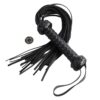Banoch Flogger Black Korte zwarte zweep 987102219 1 scaled scaled Banoch Flogger Black Korte zwarte zweep 987102219 1 scaled scaled