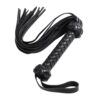 Banoch Flogger Black Korte zwarte zweep 987102219 2 scaled scaled Banoch Flogger Black Korte zwarte zweep 987102219 2 scaled scaled
