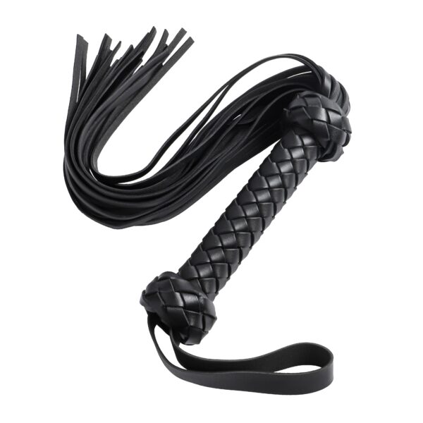 Banoch Flogger Black Korte zwarte zweep 987102219 2 scaled scaled Banoch Flogger Black Korte zwarte zweep 987102219 2 scaled scaled