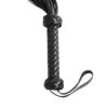Banoch Flogger Black Korte zwarte zweep 987102219 3 scaled scaled Banoch Flogger Black Korte zwarte zweep 987102219 3 scaled scaled