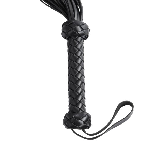Banoch Flogger Black Korte zwarte zweep 987102219 3 scaled scaled Banoch Flogger Black Korte zwarte zweep 987102219 3 scaled scaled