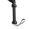 Banoch Flogger Black Korte zwarte zweep 987102219 3 scaled scaled
