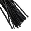 Banoch Flogger Black Korte zwarte zweep 987102219 4 scaled scaled Banoch Flogger Black Korte zwarte zweep 987102219 4 scaled scaled