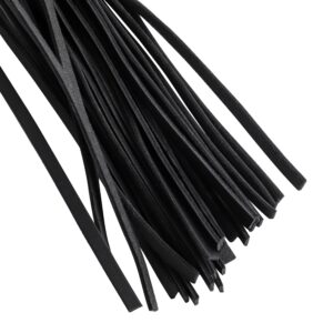 Banoch Flogger Black Korte zwarte zweep 987102219 4 scaled scaled
