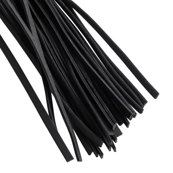 Banoch Flogger Black Korte zwarte zweep 987102219 4 scaled scaled Banoch Flogger Black Korte zwarte zweep 987102219 4 scaled scaled