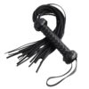 Banoch Flogger Black Korte zwarte zweep 987102219 5 scaled scaled Banoch Flogger Black Korte zwarte zweep 987102219 5 scaled scaled