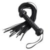 Banoch Flogger Black Korte zwarte zweep 987102219 5 scaled scaled