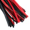 Banoch Flogger redblack korte zweep leer ophangring 987102216 4 scaled scaled Banoch Flogger redblack korte zweep leer ophangring 987102216 4 scaled scaled