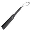Banoch Paddle 4 Flap zwart 987102201 2 scaled scaled Banoch Paddle 4 Flap zwart 987102201 2 scaled scaled