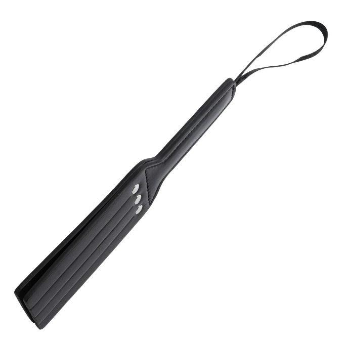 Banoch Paddle 4 Flap zwart 987102201 2 scaled scaled Banoch Paddle 4 Flap zwart 987102201 2 scaled scaled