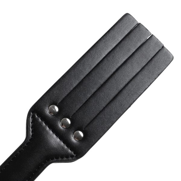 Banoch Paddle 4 Flap zwart 987102201 3 scaled scaled Banoch Paddle 4 Flap zwart 987102201 3 scaled scaled