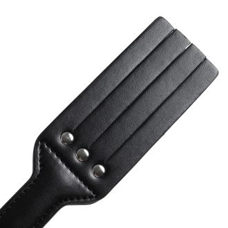 Banoch Paddle 4 Flap zwart 987102201 3 scaled scaled