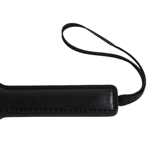 Banoch Paddle 4 Flap zwart 987102201 4 scaled scaled Banoch Paddle 4 Flap zwart 987102201 4 scaled scaled