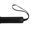 Banoch Paddle 4 Flap zwart 987102201 4 scaled scaled Banoch Paddle 4 Flap zwart 987102201 4 scaled scaled