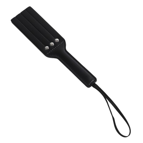 Banoch Paddle 4 Flap zwart 987102201 scaled scaled Banoch Paddle 4 Flap zwart 987102201 scaled scaled