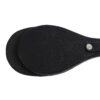 Banoch Paddle Hairbrush Black zwart 987102209 3 scaled scaled Banoch Paddle Hairbrush Black zwart 987102209 3 scaled scaled