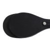 Banoch Paddle Hairbrush Black zwart 987102209 3 scaled scaled