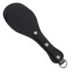 Banoch Paddle Hairbrush Black zwart 987102209 5 scaled scaled Banoch Paddle Hairbrush Black zwart 987102209 5 scaled scaled