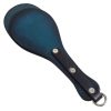 Banoch Paddle Hairbrush Blue blauw 987102205 1 scaled scaled