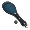 Banoch Paddle Hairbrush Blue blauw 987102205 2 scaled scaled