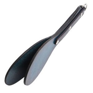 Banoch Paddle Hairbrush Blue blauw 987102205 3 scaled scaled