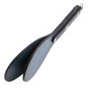Banoch Paddle Hairbrush Blue blauw 987102205 3 scaled scaled