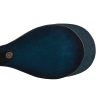 Banoch Paddle Hairbrush Blue blauw 987102205 4 scaled scaled
