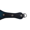 Banoch Paddle Hairbrush Blue blauw 987102205 5 scaled scaled