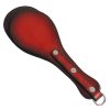 Banoch Paddle Hairbrush Brown bruin 987102206 1 scaled scaled