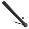 Banoch Paddle Long Black zwart 987102210 1 scaled scaled Banoch Paddle Long Black zwart 987102210 1 scaled scaled