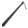 Banoch Paddle Long Black zwart 987102210 2 scaled scaled