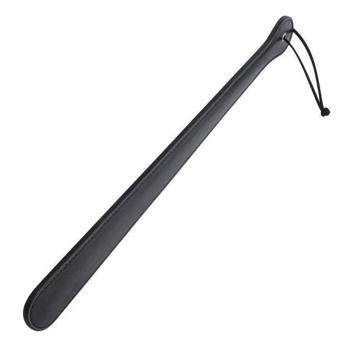 Banoch Paddle Long Black zwart 987102210 2 scaled scaled