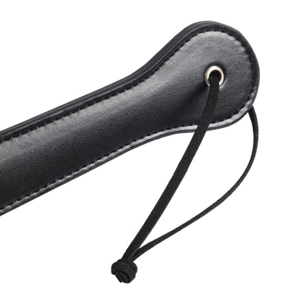 Banoch Paddle Long Black zwart 987102210 3 scaled scaled Banoch Paddle Long Black zwart 987102210 3 scaled scaled