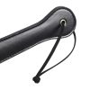 Banoch Paddle Long Black zwart 987102210 3 scaled scaled