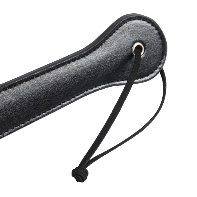 Banoch Paddle Long Black zwart 987102210 3 scaled scaled