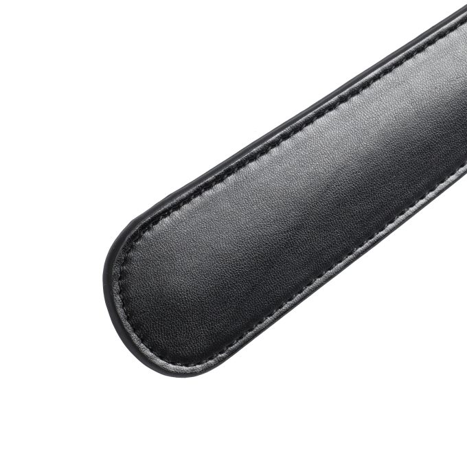 Banoch Paddle Long Black zwart 987102210 4 scaled