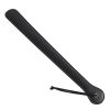 Banoch Paddle Long Black zwart 987102210 5 scaled scaled