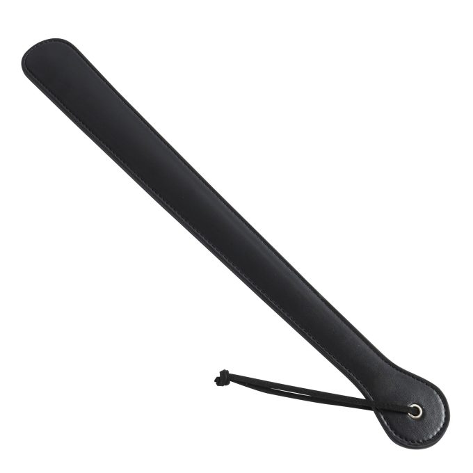Banoch Paddle Long Black zwart 987102210 5 scaled scaled