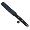 Banoch Paddle Long Blue blauw 987102207 2 scaled scaled Banoch Paddle Long Blue blauw 987102207 2 scaled scaled