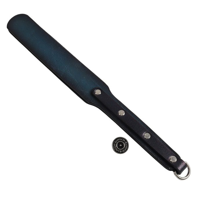 Banoch Paddle Long Blue blauw 987102207 2 scaled scaled Banoch Paddle Long Blue blauw 987102207 2 scaled scaled