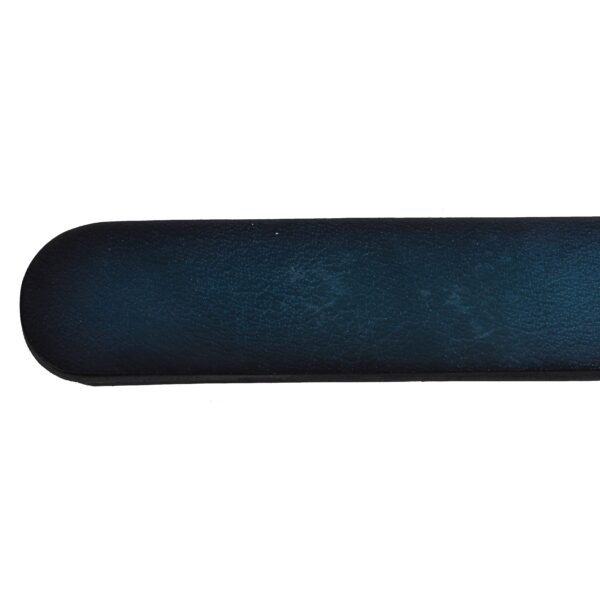 Banoch Paddle Long Blue blauw 987102207 4 scaled scaled Banoch Paddle Long Blue blauw 987102207 4 scaled scaled