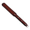 Banoch Paddle Long Brown bruin 987102208 1 scaled scaled