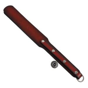 Banoch Paddle Long Brown bruin 987102208 2 scaled scaled