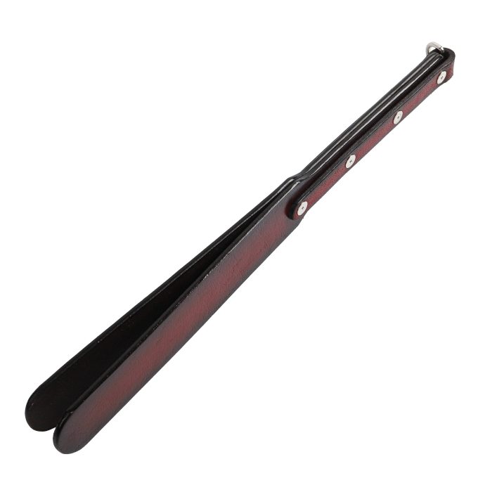 Banoch Paddle Long Brown bruin 987102208 3 scaled scaled