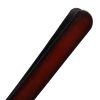 Banoch Paddle Long Brown bruin 987102208 4 scaled scaled