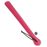 Banoch Paddle Long Purple paars 987102213 1 scaled scaled