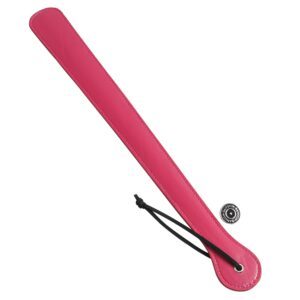 Banoch Paddle Long Purple paars 987102213 1 scaled scaled