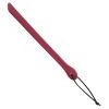 Banoch Paddle Long Purple paars 987102213 2 scaled scaled