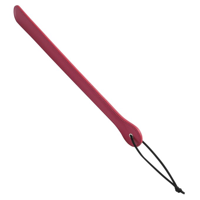 Banoch Paddle Long Purple paars 987102213 2 scaled scaled