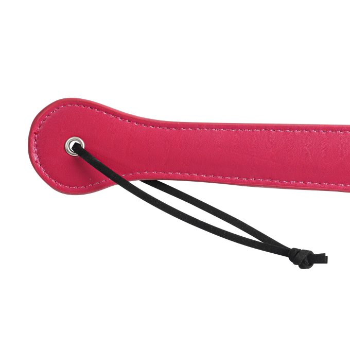 Banoch Paddle Long Purple paars 987102213 3 scaled scaled